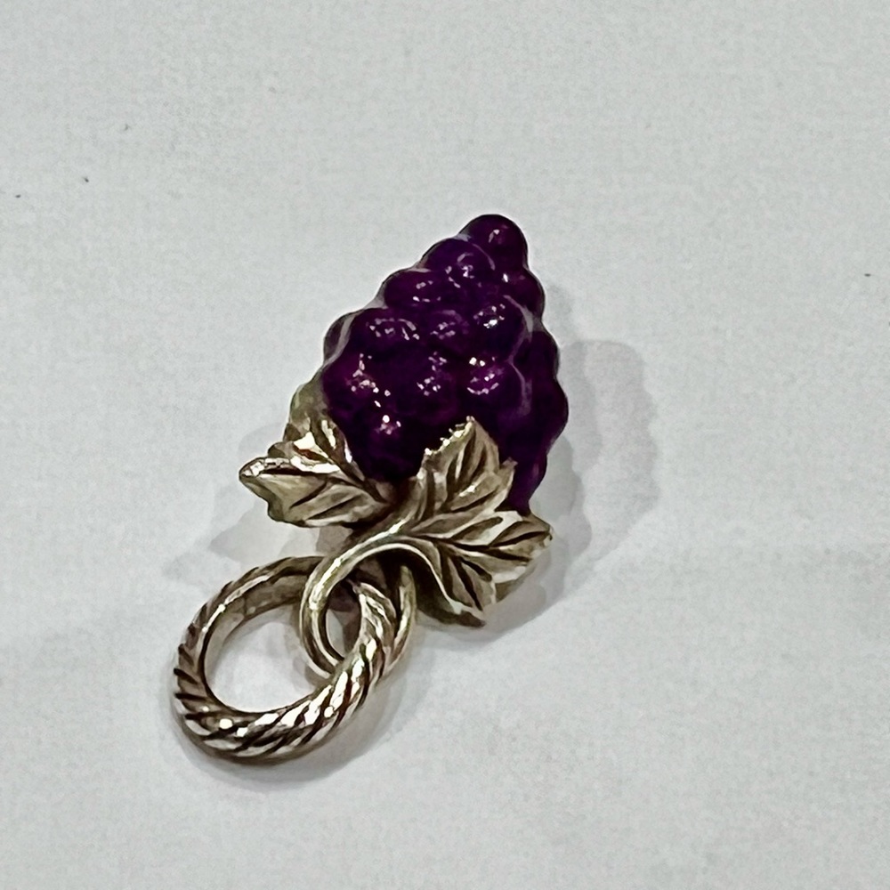 Bright Charm